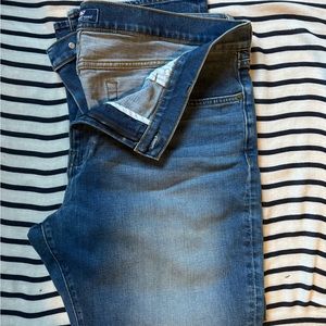 Vineyard Vines 5 pocket jeans 40X30